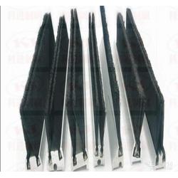 安徽不锈钢扶梯批发 不锈钢扶梯供应 不锈钢扶梯厂家 