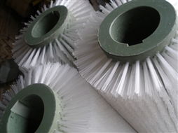 毛刷 ,怀宁县马庙万顺制刷厂