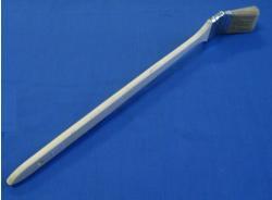 刷子 01 ,镇江市丹徒鑫威制刷厂