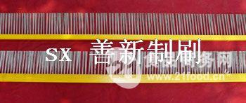 善新刷产品 善新刷产品图片 善新刷怎么样 最新善新刷产品展示