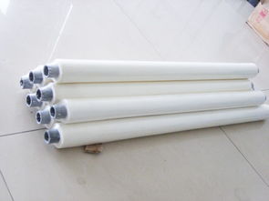 吸水辊 ,潜山县永恒制刷厂