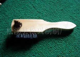 供应厂家直销白马荷木优质鞋刷.鞋叉_家居家具_世界工厂网中国产品信息库