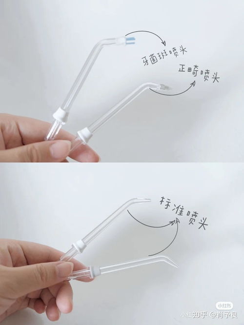 2020年双十二有什么省钱攻略