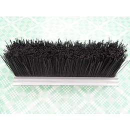 防火卷帘门毛刷价格-防火卷帘门毛刷-杰瑞安制刷2(查看)