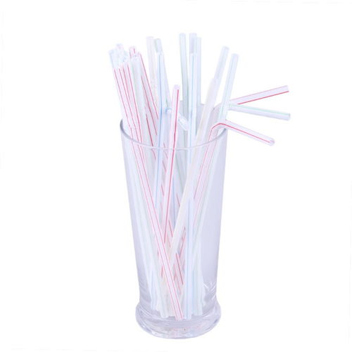 吸管 吸管价格 佳燕日用品 推荐商家 高清图片 高清大图