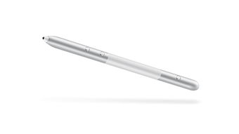 手绘产品精修图系列