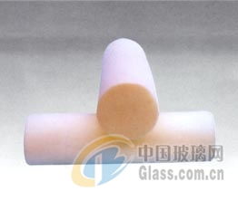 天元刷业器材厂