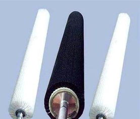 安徽鑫昌制刷厂