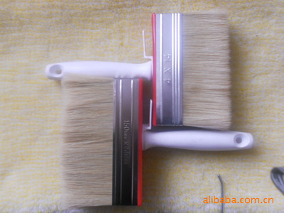 工具刷-油漆刷-工具刷尽在阿里巴巴-镇江市丹徒区永顺制刷厂