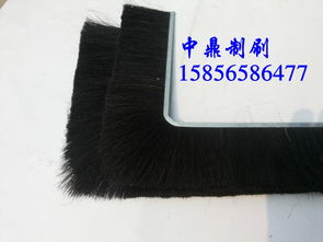 今日行情价格走势 报价 图片 潜山县中鼎制刷厂