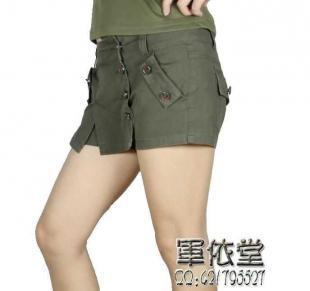 专业毛刷辊供应商请找潜山双峰友联制刷厂_五金、工具_世界工厂网中国产品信息库