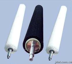 品牌 生产供应商厂家 今日行情价格走势 潜山县创力特种制刷厂