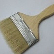  丰源制刷厂 主营 毛刷 毛刷辊 扫地刷