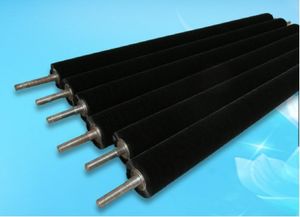 盘点潜山县宏顺制刷厂刷子产品