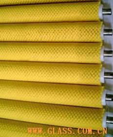 报价 供应商 图片 深圳市环球制刷厂