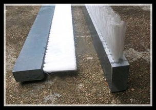 生产供应商厂家 今日行情价格走势 报价 潜山县建辉特种工业制刷厂