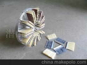 潜山县东鑫制刷厂13485878561 企业库 