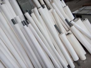 报价 供应商 图片 河北省新河县东千红星制刷厂