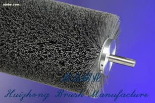 齐全,价格,厂家,供应商,手工具,安徽省潜山县惠众毛刷制品配件厂 热卖促销
