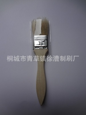 烧烤刷子 户外烧烤用 食品刷子 小刷子 - 烧烤刷子 户外烧烤用 食品刷子 小刷子厂家 - 烧烤刷子 户外烧烤用 食品刷子 小刷子价格 - 桐城市青草镇徐漕制刷厂 - 