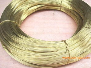 h65环保食品黄铜软扁线制刷用黄铜软线,h65环保食品黄铜软扁线制刷用黄铜软线生产厂家,h65环保食品黄铜软扁线制刷用黄铜软线价格