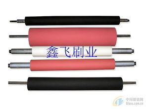 报价 供应商 图片 潜山县鑫飞制刷厂