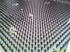 村田2048ut数控转塔冲床毛刷板