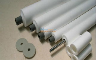 海绵辊供应厂家 选购专业的清洗机吸水棒就选金制刷业