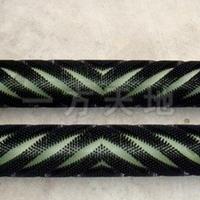 一方天地制刷厂信息尽在中玻网 www.glass.com.cn 第1页