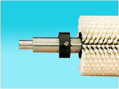 桐城市宏泰制刷厂