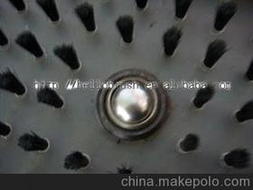 数控冲床机械供应商,价格,数控冲床机械批发市场 