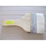 【高档羊毛滚筒刷,9寸短毛滚筒油漆涂料滚筒刷,细毛无死角油漆刷】价格_厂家_图片 -