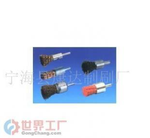 批发笔刷价格_批发笔刷厂家_世界工厂网产品信息库