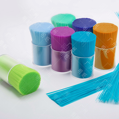 中国最大刷毛生产商在哪里?质量与服务都好【明旺】