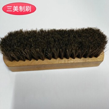 江都区三美制刷厂较新产品大全