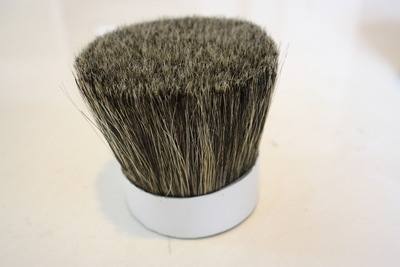 【厂家供应黑色 白色 花色各种颜色 各种规格制刷用马尾猪鬃】价格,厂家,图片,动物毛/毛纤维,潍坊市寒亭区新希望制鬃厂-