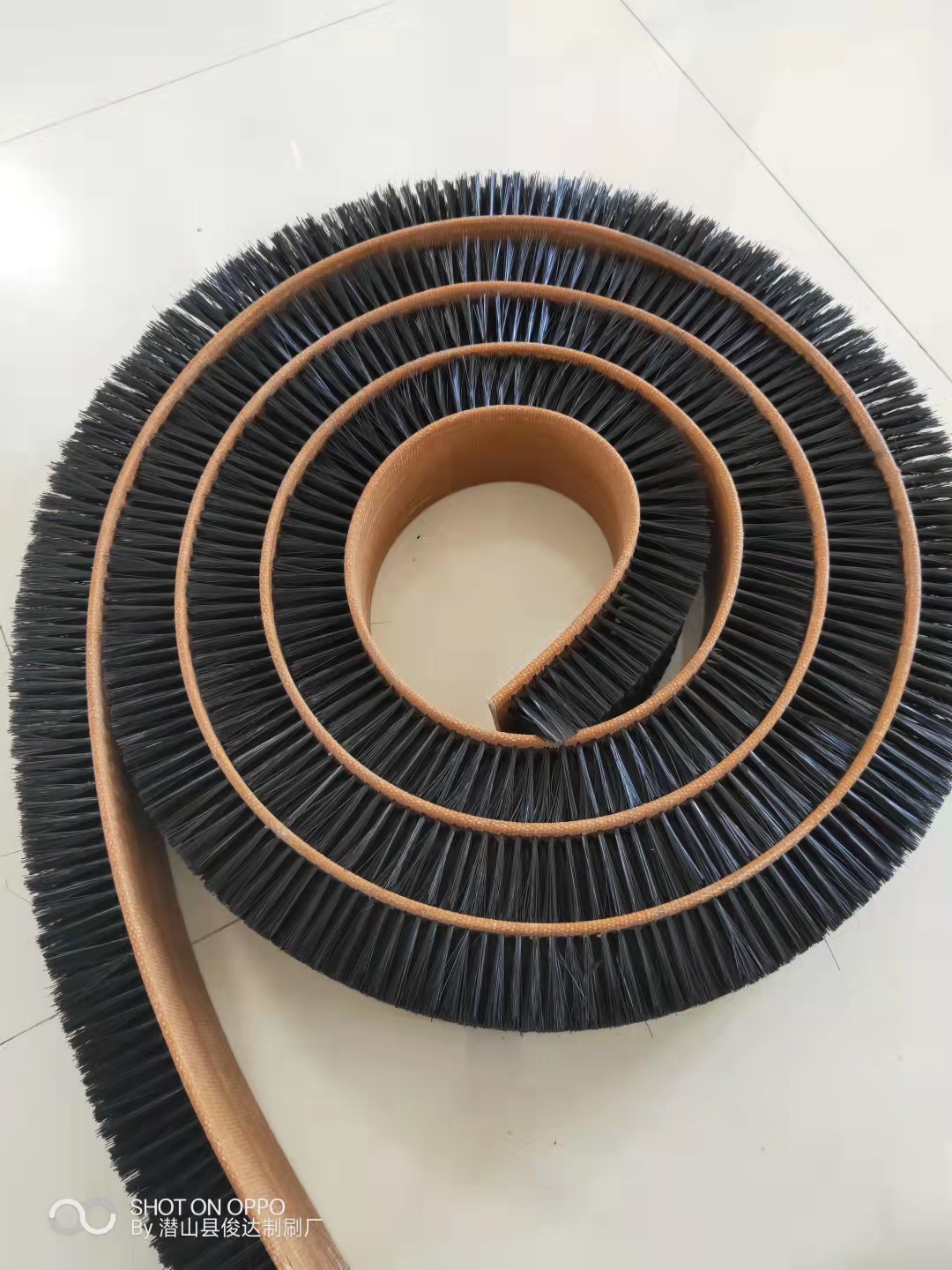 丸三智能洗鞋机,操作流程 - 美篇