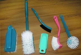 供应小毛刷-吸尘刷-首选中山南头镇康龙制刷-1892326918_五金、工具_世界工厂网中国产品信息库