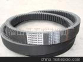 潜山县春晖制刷厂13655565315 企业库 