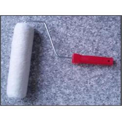 新泰市龙廷镇北站村华德利制刷厂