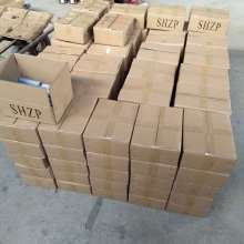 安平县乾祥金属丝网制品厂 供应产品