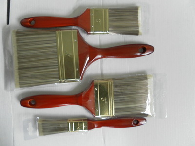 木塑材料-油漆刷-木塑材料尽在阿里巴巴-镇江市丹徒区鸿涛制刷