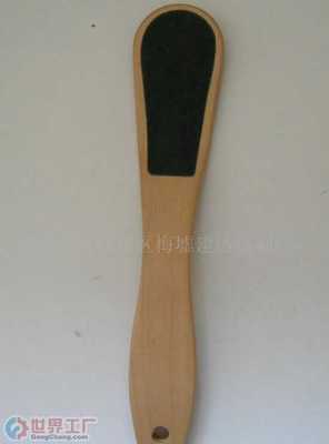 宁波市沐浴套装,宁波市修甲工具,宁波市美容产品 - 第2页 - 宁波市科技园区梅墟建达制刷厂