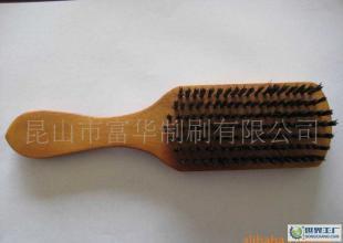 优质禾木发刷/卷发刷价格_优质禾木发刷/卷发刷厂家_世界工厂网产品信息库