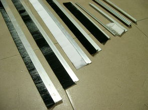 潜山县顶峰特种制刷厂今日行情价格走势与报价分析