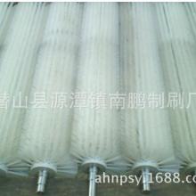 深圳市制刷厂 专业滚筒刷加工与批发服务