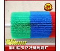 产品库制刷管理 优化库存与效率的关键