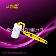 塑料油漆 制刷选用最新产品参考信息