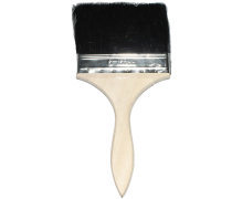 制刷猪毛 优质刷具的热卖促销