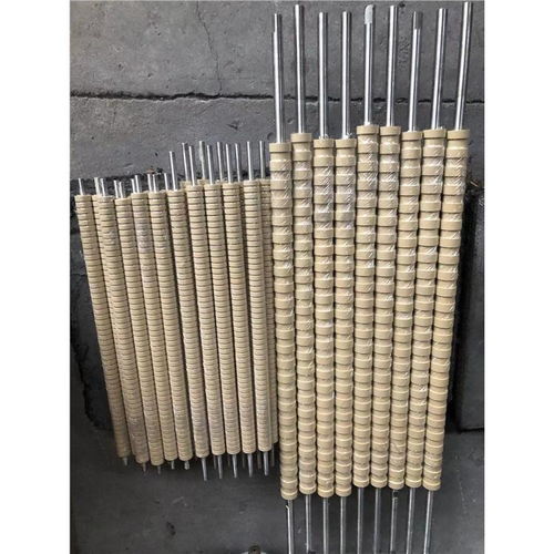 专业毛刷清洗与维护指南 潜山市安班工业制刷厂工业毛刷系列保养方法